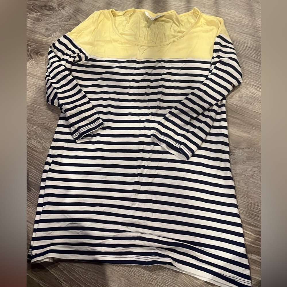 Women’s top
